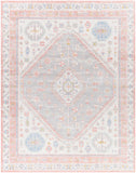 surya lavadora lvr 2348 ivory rug