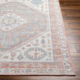surya lavadora lvr 2348 ivory rug