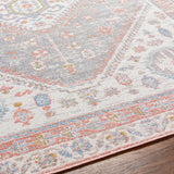 surya lavadora lvr 2348 ivory rug
