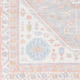 surya lavadora lvr 2348 ivory rug