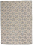 nourison cozumel czm03 cream rug
