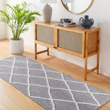 surya lyna lya 2304 pewter rug