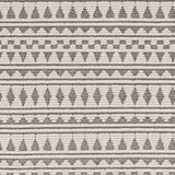 surya lyna lya 2305 light grey rug