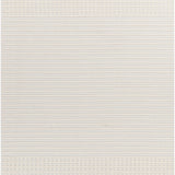 surya lyna lya 2306 light grey rug