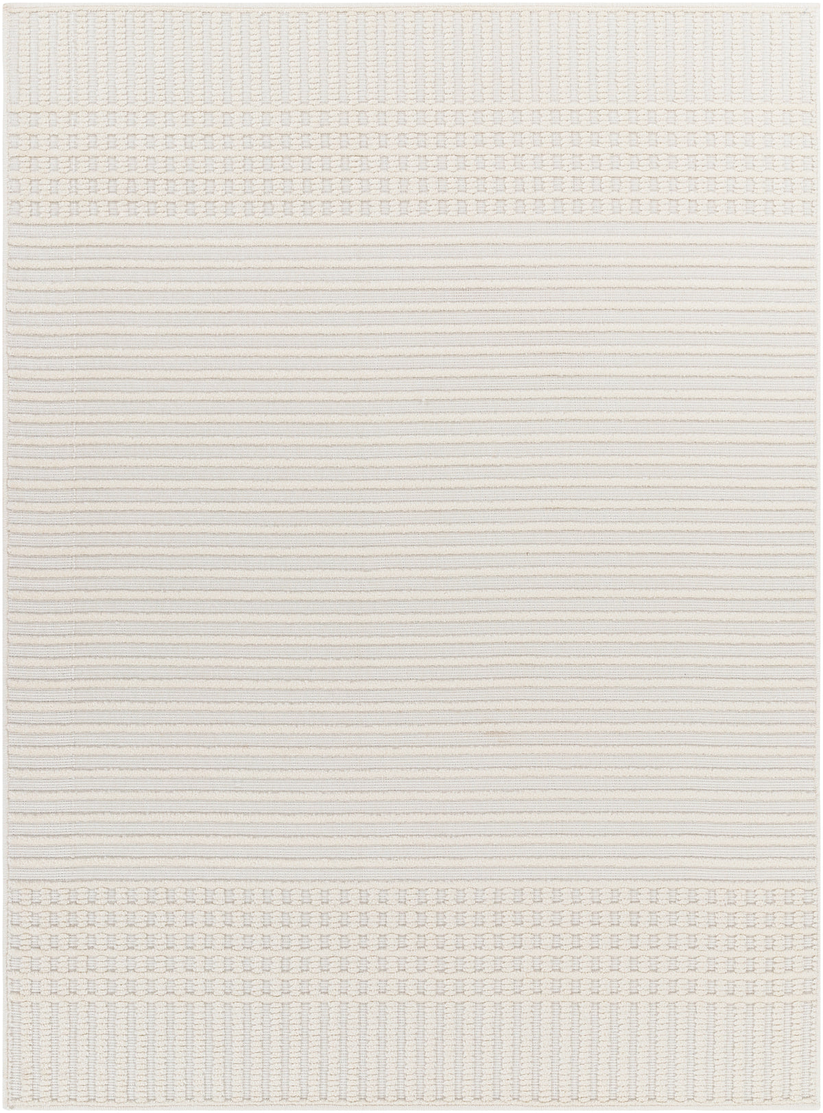 surya lyna lya 2306 light grey rug