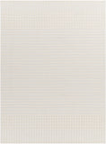 surya lyna lya 2306 light grey rug