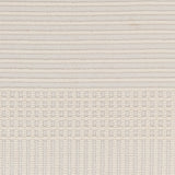 surya lyna lya 2306 light grey rug