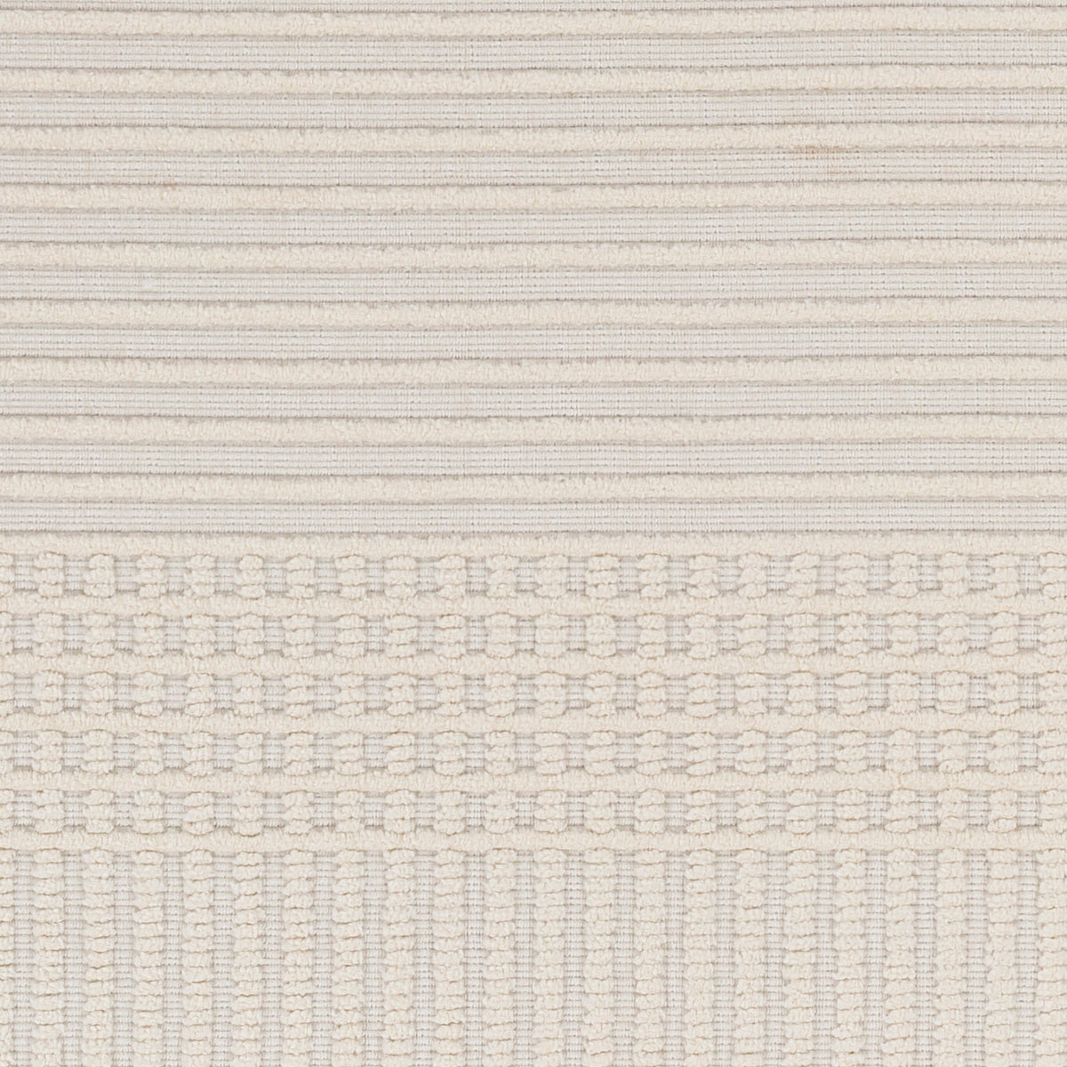 surya lyna lya 2306 light grey rug