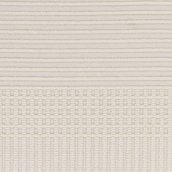 surya lyna lya 2306 light grey rug