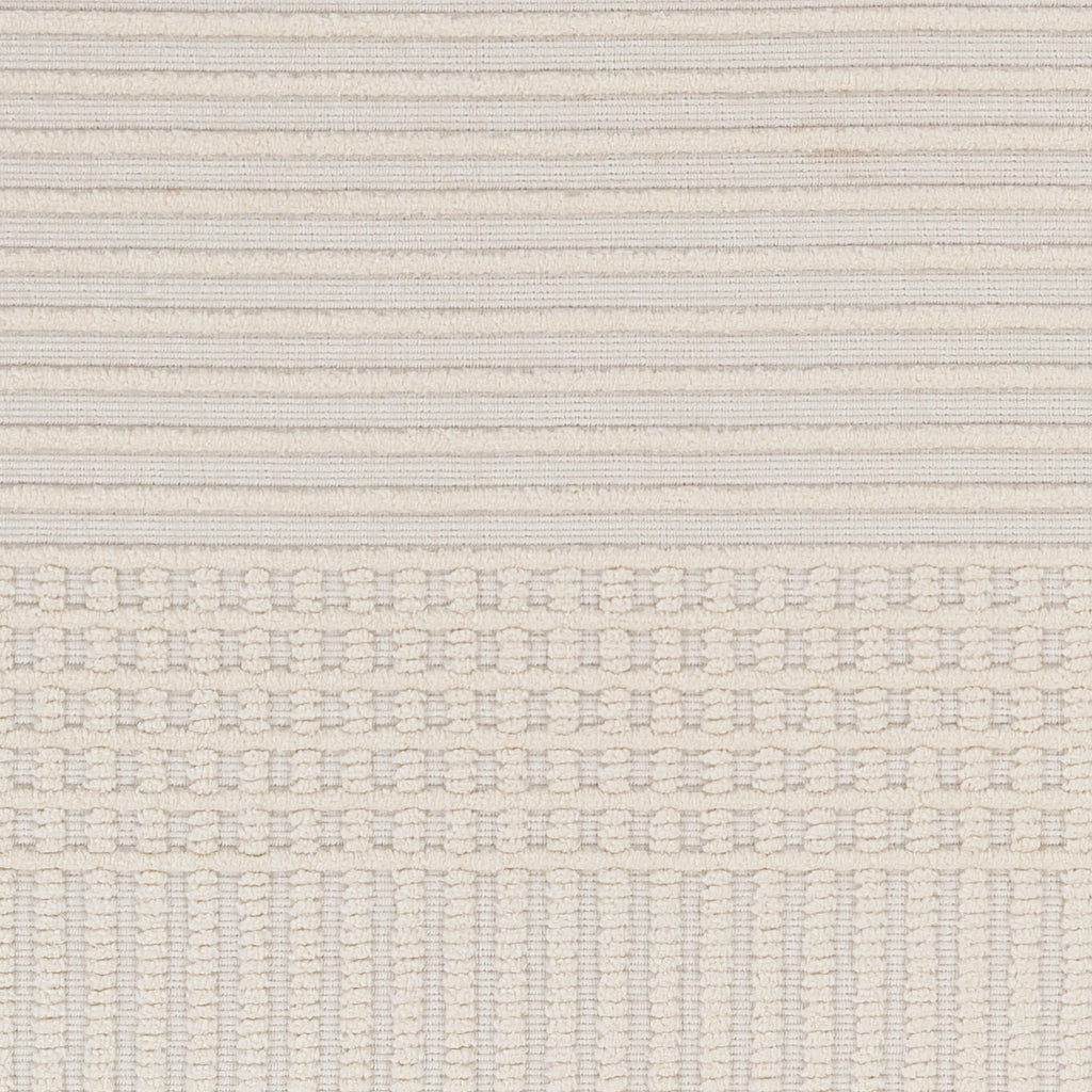 surya lyna lya 2306 light grey rug