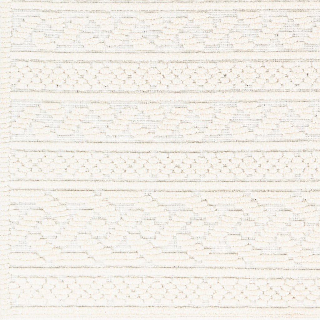 surya lyna lya 2315 light grey rug