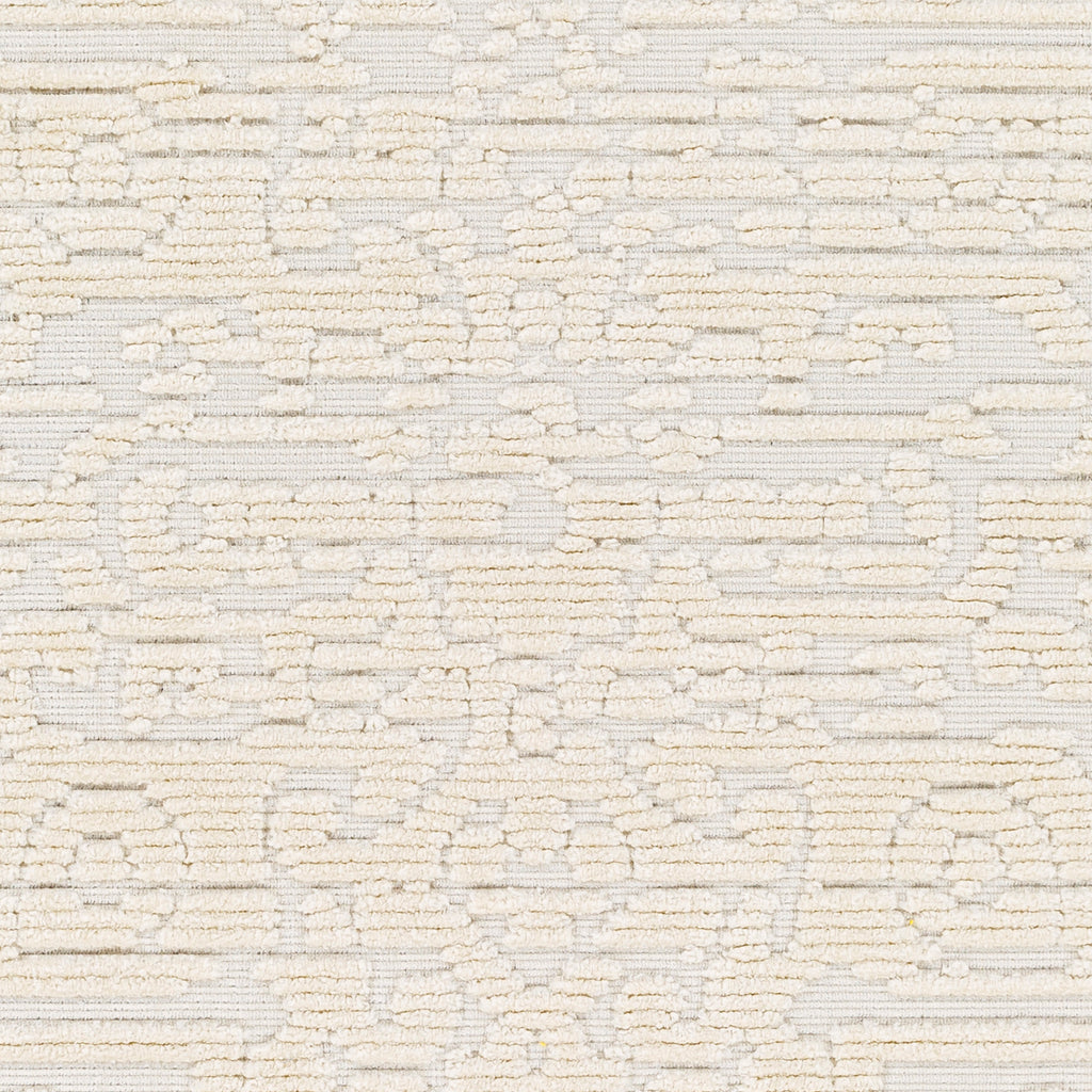 surya lyna lya 2318 light grey rug