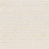 surya lyna lya 2318 light grey rug