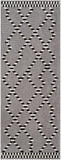 surya lyna lya 2320 sage rug