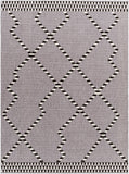 surya lyna lya 2320 sage rug