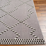 surya lyna lya 2320 sage rug