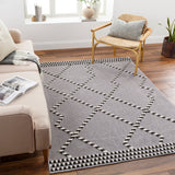 surya lyna lya 2320 sage rug