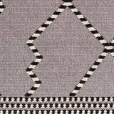 surya lyna lya 2320 sage rug