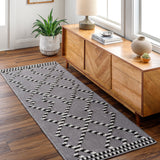 surya lyna lya 2320 sage rug