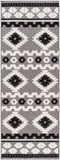 surya lyna lya 2321 sage rug