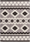 surya lyna lya 2321 sage rug
