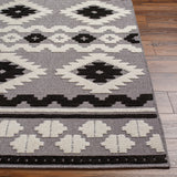 surya lyna lya 2321 sage rug