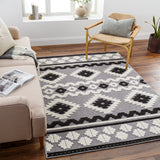 surya lyna lya 2321 sage rug