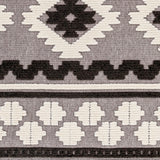 surya lyna lya 2321 sage rug