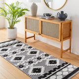 surya lyna lya 2321 sage rug