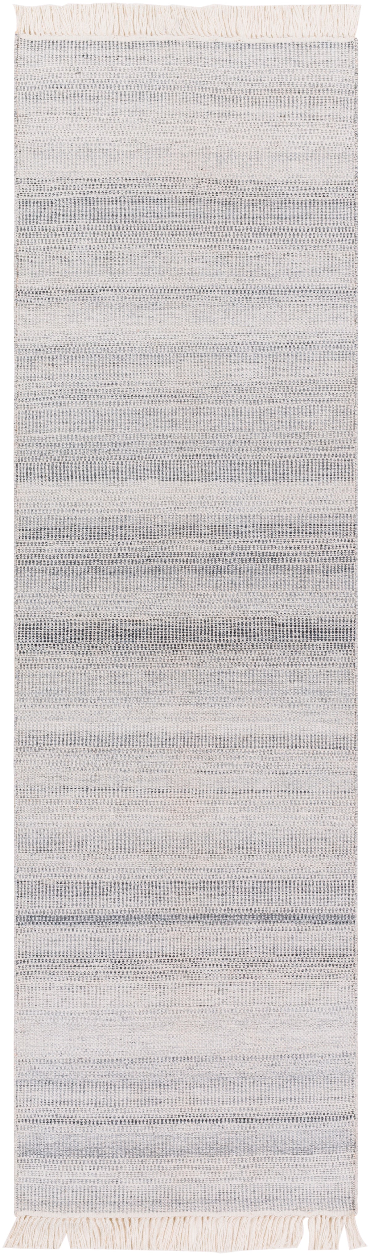 surya lily lyi 2300 light grey rug