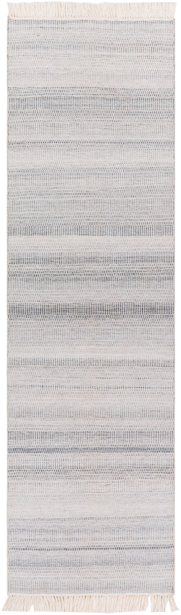 surya lily lyi 2300 light grey rug