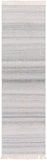 surya lily lyi 2300 light grey rug
