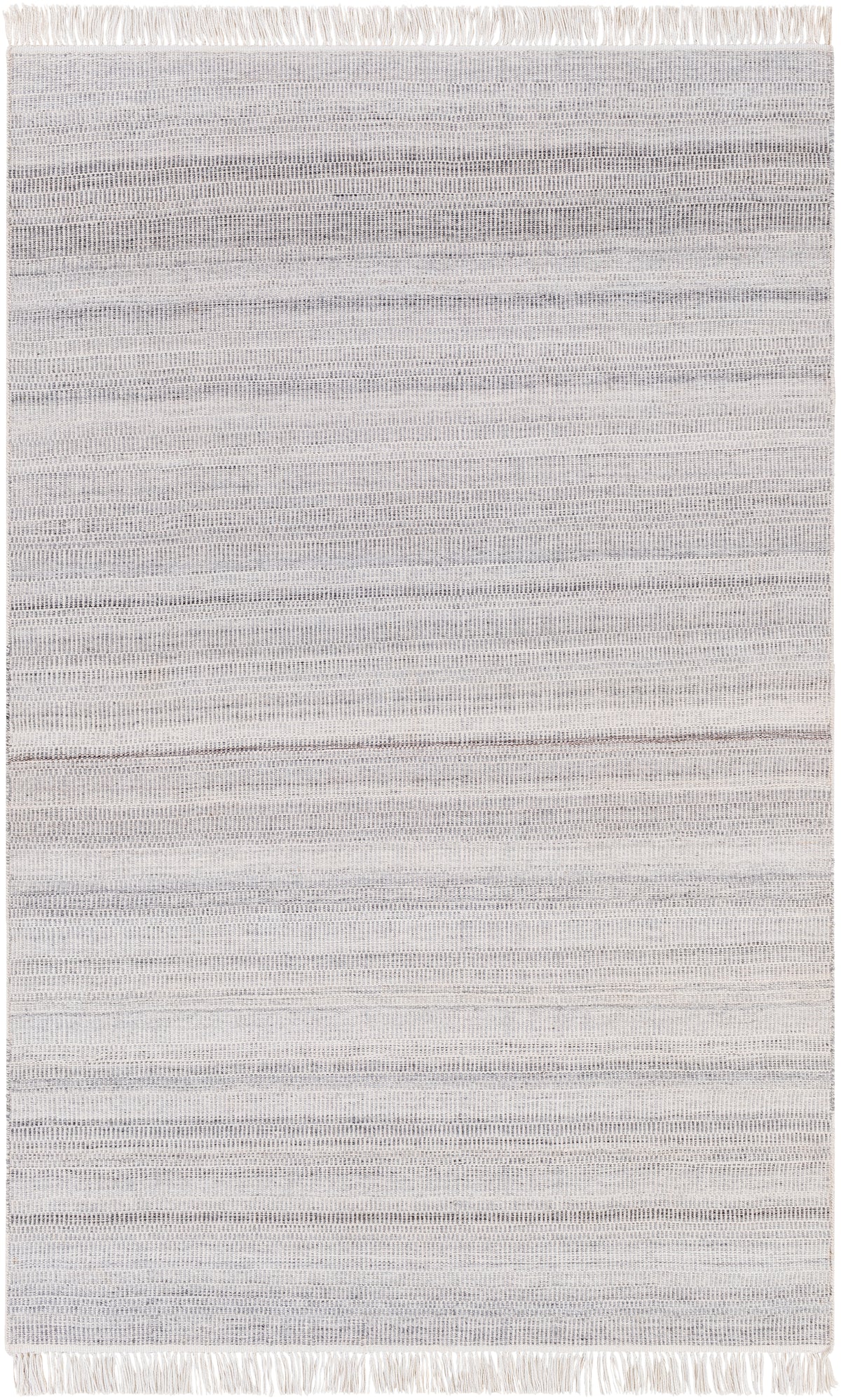 surya lily lyi 2300 light grey rug