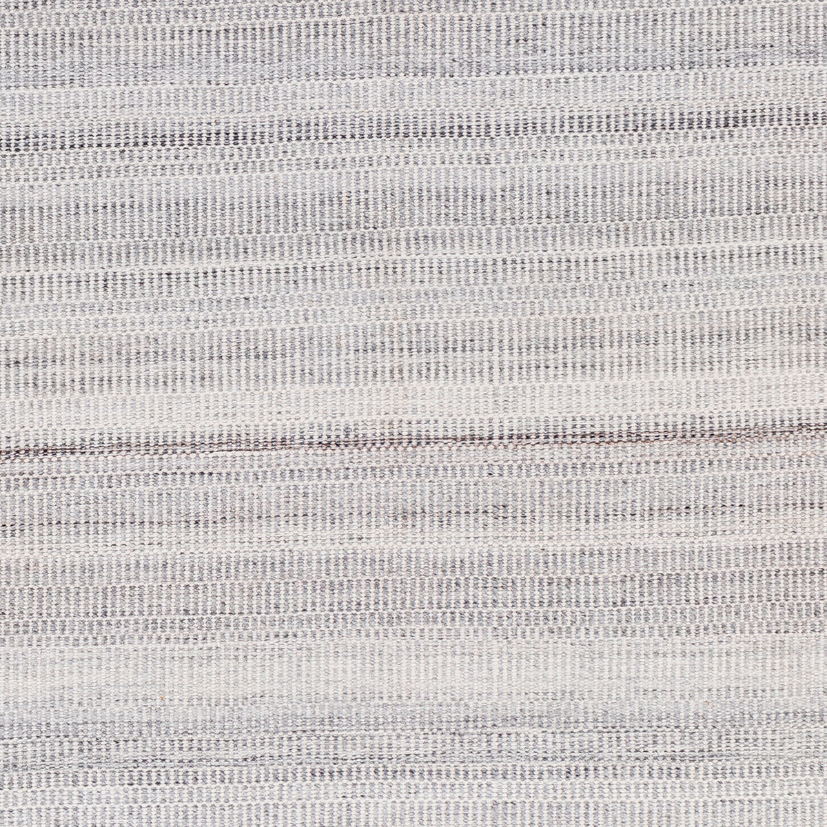 surya lily lyi 2300 light grey rug