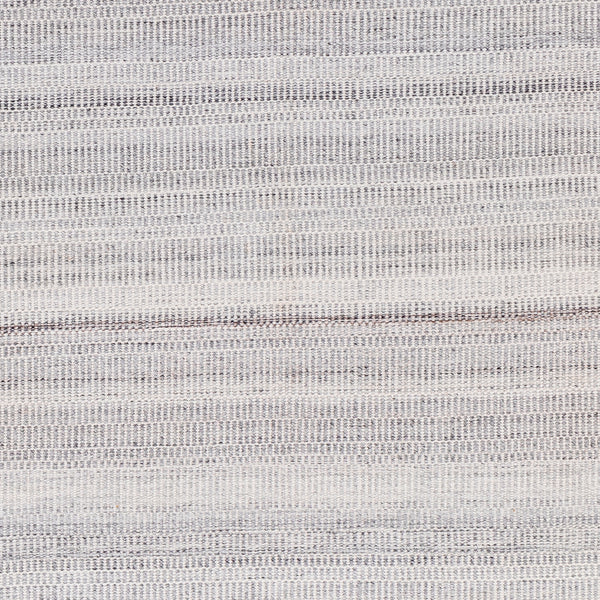 surya lily lyi 2300 light grey rug