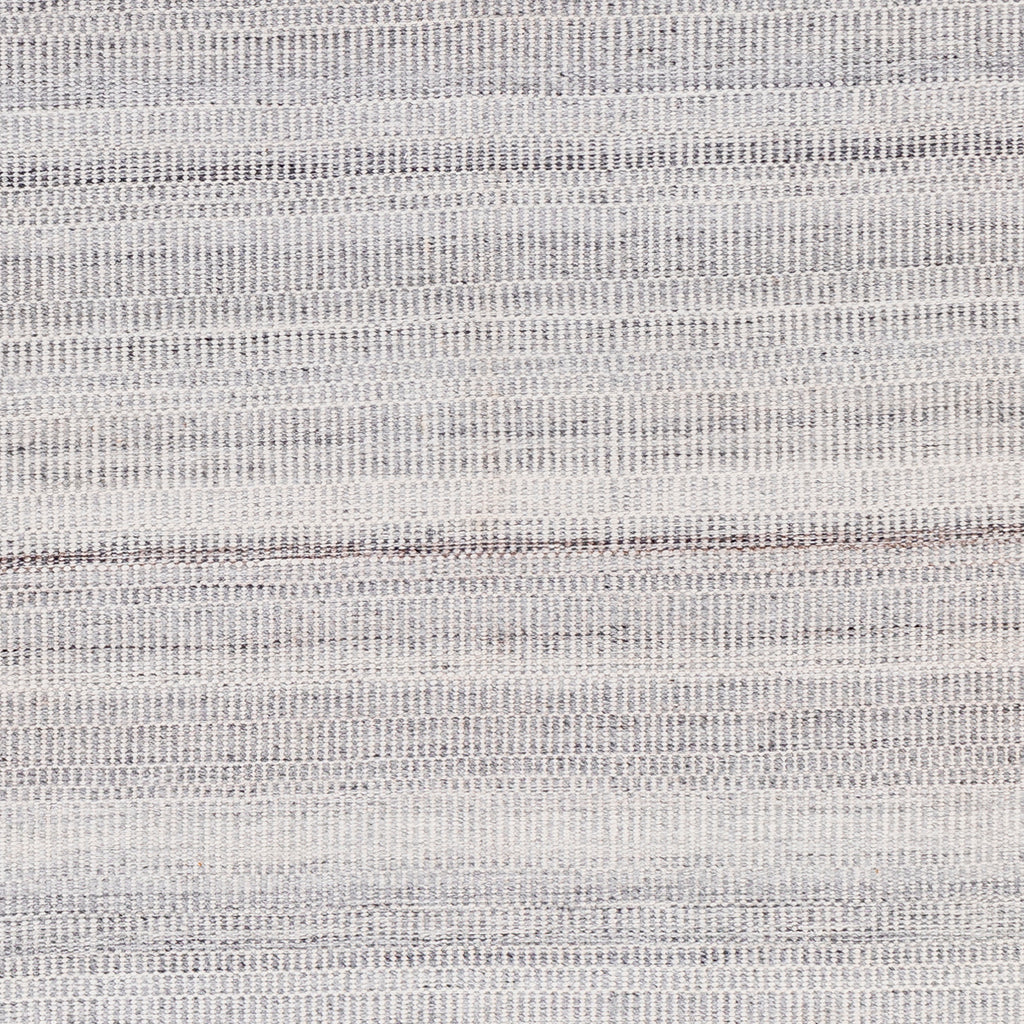 surya lily lyi 2300 light grey rug