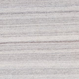 surya lily lyi 2300 light grey rug