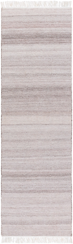 surya lily lyi 2301 light grey rug