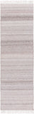 surya lily lyi 2301 light grey rug