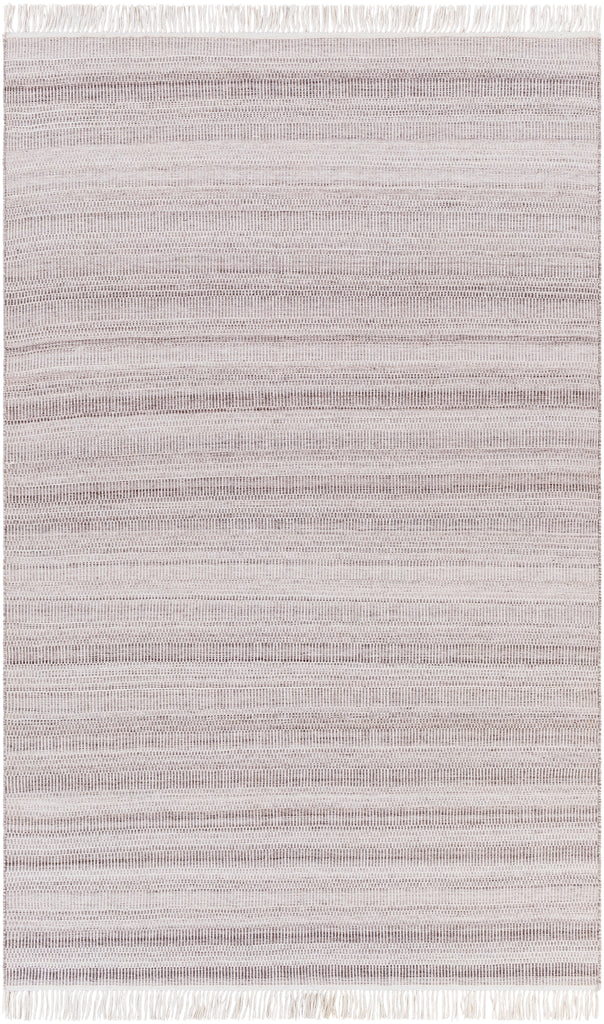 surya lily lyi 2301 light grey rug
