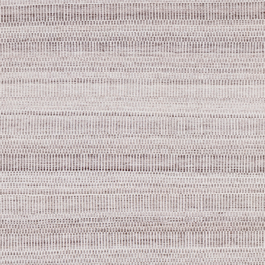 surya lily lyi 2301 light grey rug