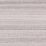 surya lily lyi 2301 light grey rug