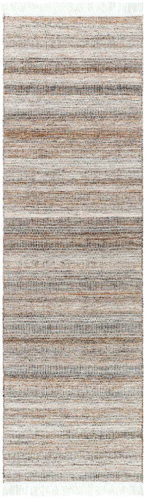 surya lily lyi 2302 taupe rug