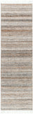 surya lily lyi 2302 taupe rug