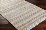 surya lily lyi 2302 taupe rug