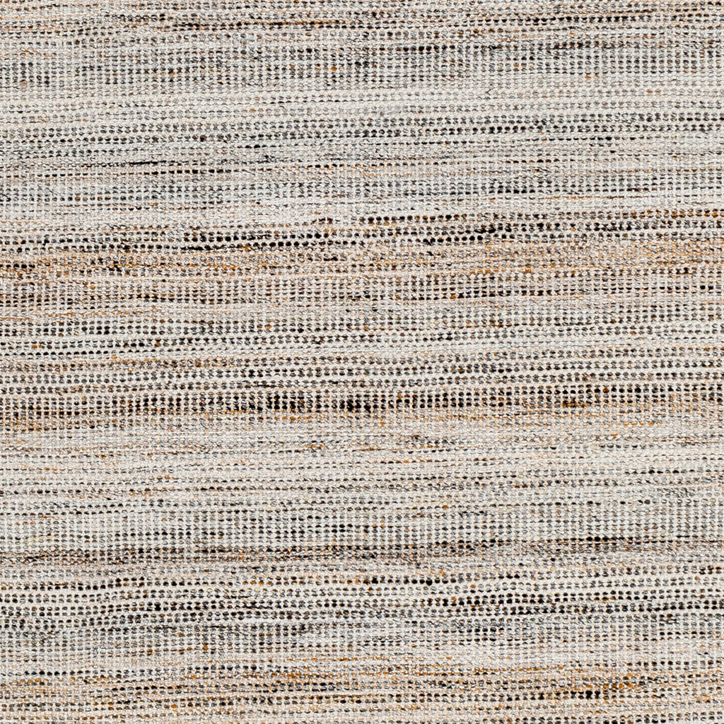 surya lily lyi 2302 taupe rug