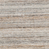 surya lily lyi 2302 taupe rug