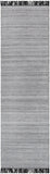 surya lily lyi 2303 taupe rug