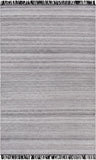 surya lily lyi 2303 taupe rug