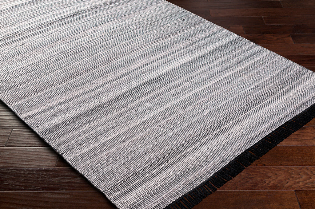 surya lily lyi 2303 taupe rug